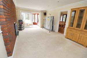 ENDEAN COURT- click for photo gallery